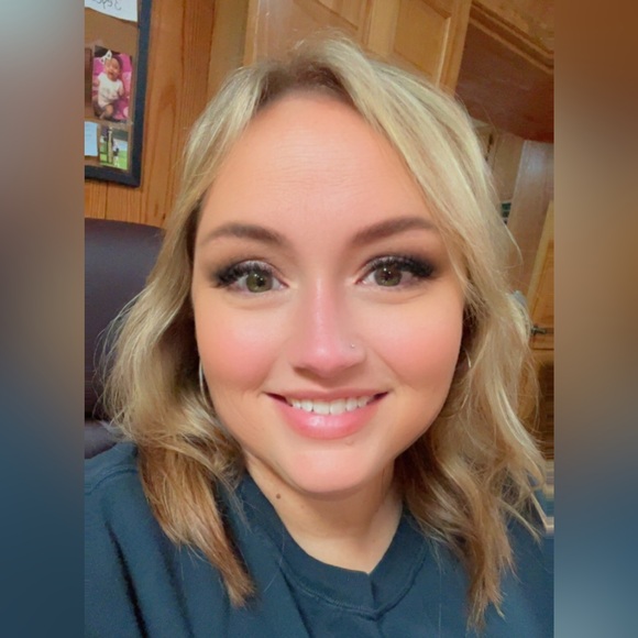 jessdtaylor16
